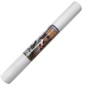 TASOITETAPETTI SANDUDD PRO 10 15X075M