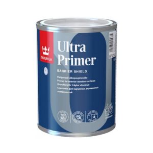 ULTRA PRIMER AP 0.9L TIKKURILA