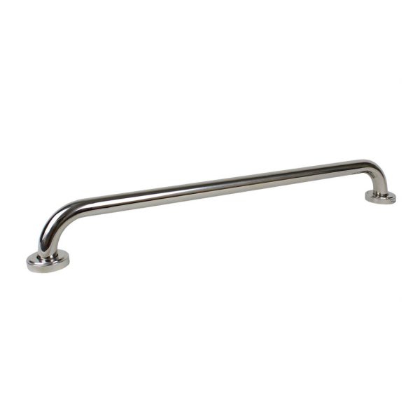 pisla tukitanki 605 rst