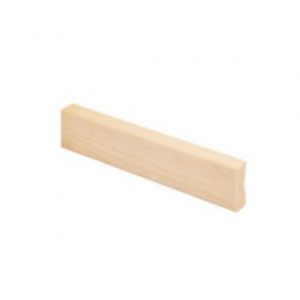PEITELISTA 12X32X2700 MÄNTY PUUVALMIS