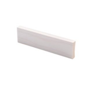 PEITELISTA 12X42X2200 SPA MÄNTY KUULTOVALKOINEN