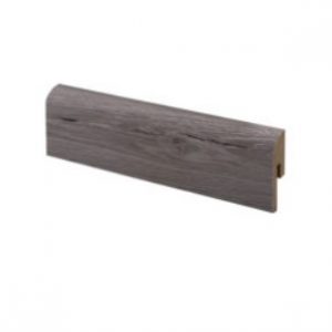 JALKALISTA 12X42X2750 MDF KELO