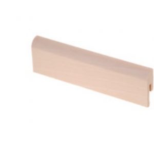 JALKALISTA R10 12X42X2750 MDF KOIVU