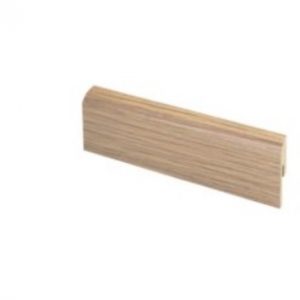 JALKALISTA R10 12X42X2750 MDF TAMMI