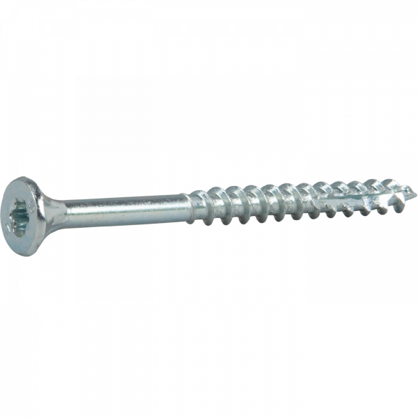 ESSVE 4,0X20 ESSDRIVE, PUURUUVI, UPPOKANTA, 200KPL