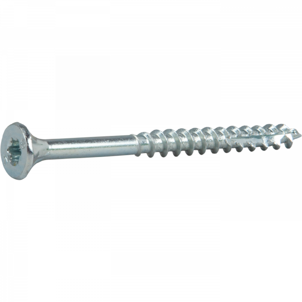 ESSVE 4,0X25 ESSDRIVE, PUURUUVI, UPPOKANTA, 200KPL