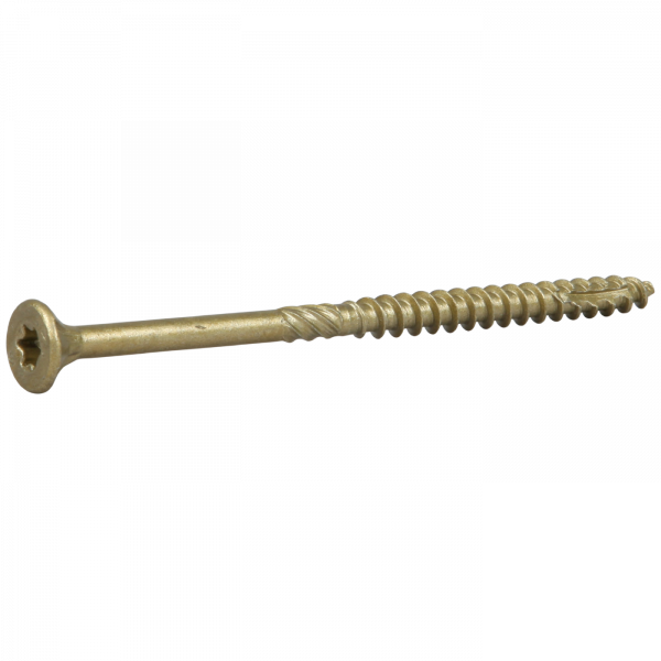 ESSVE 4,5X70 ESSDRIVE, CORRSEAL, PUURUUVI, UPPOKANTA, 200KPL