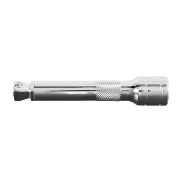 JATKOVARSI 1/2" 250MM MAGNUM