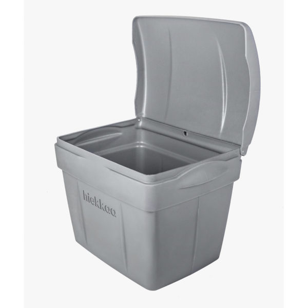 HIEKOITUSASTIA INORA 150 L HARMAA - Image 3