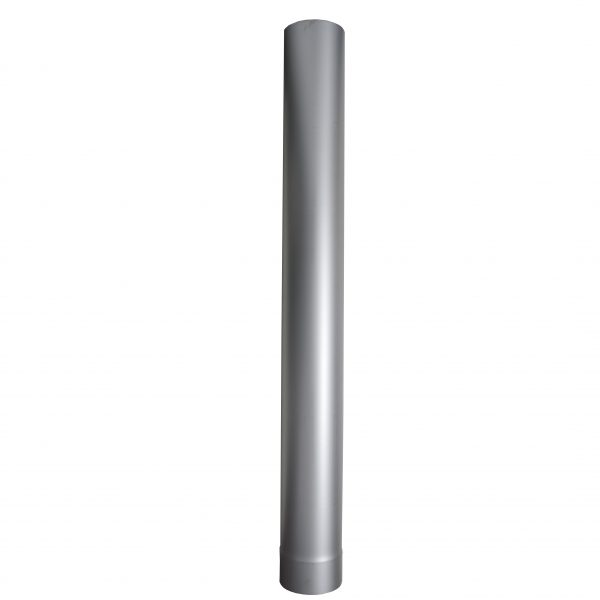 LIITINPUTKI RST 16111R 115/112MM SUORA, PITUUS 1,0M
