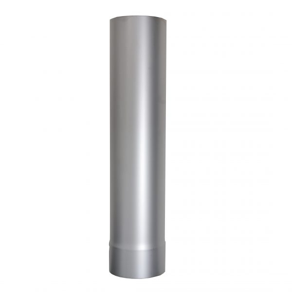 LIITINPUTKI RST 16211R 115/112MM SUORA, PITUUS 0,5M
