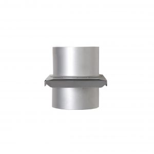 SAVUPELTIOSA MISA 19504R 115/112MM RST