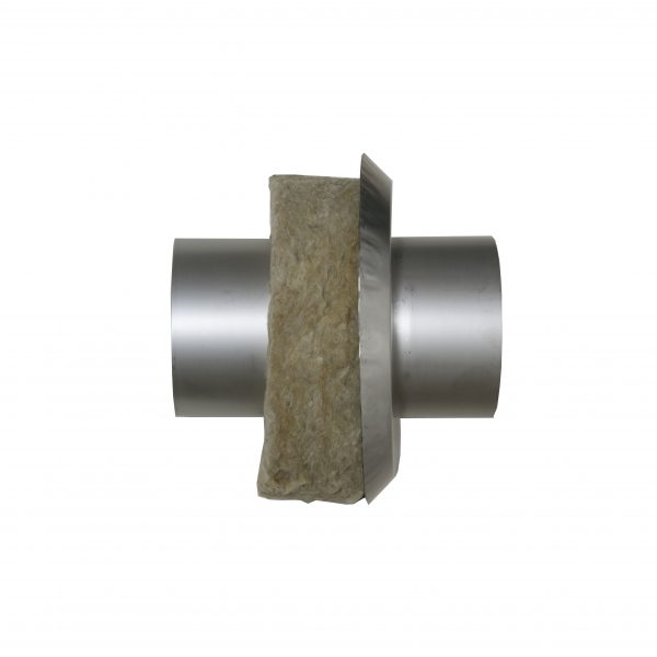 LIITOSLAIPPA MISA 19716R 115MM RST