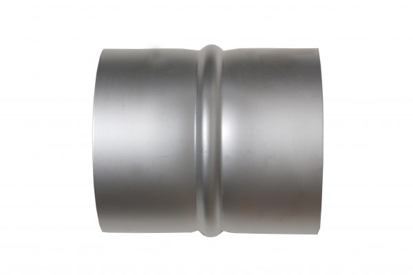 MISA YHDYSHOLKKI 19718R 112MM RST