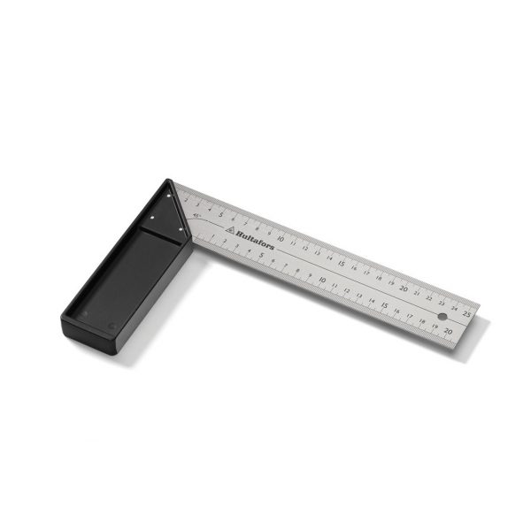SUORAKULMA PROFESSIONAL V 30 P HULTAFORS