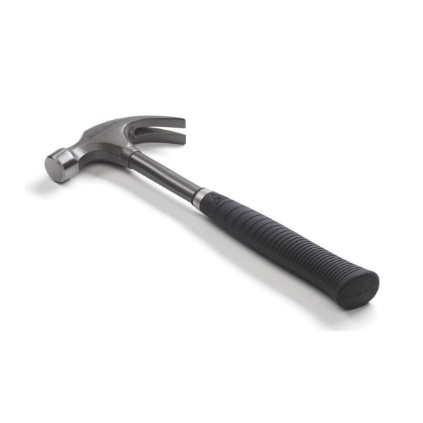 KIRVESMIEHEN VASARA TS 16 XL HULTAFORS