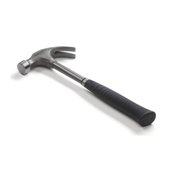 KIRVESMIEHEN VASARA TS 20 XL HULTAFORS