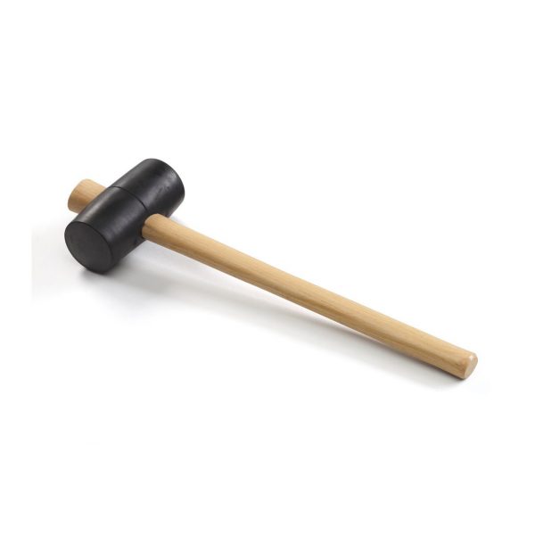 KUMIVASARA GU 65 HULTAFORS