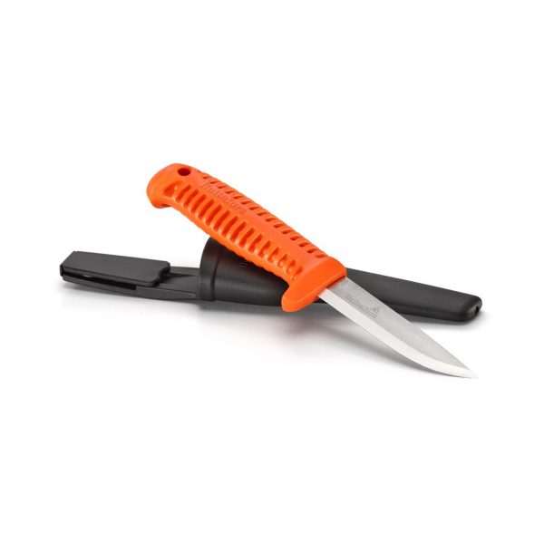 PUUKKO HVK BIO HULTAFORS