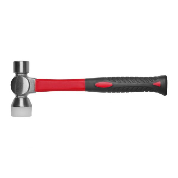 ASENNUSVASARA NYLON 22OZ MAGNUM