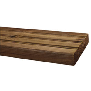PAINEKYLLÄSTETTY RUSKEA 28X120MM URALLINEN