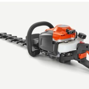 PENSASLEIKKURI 322HD60 HUSQVARNA