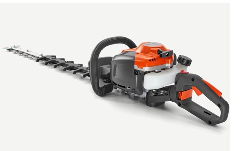 PENSASLEIKKURI 322HD60 HUSQVARNA
