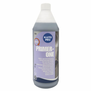 KIILTO PRIMER ONE 1 L