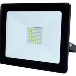 LED VALONHEITIN 30W