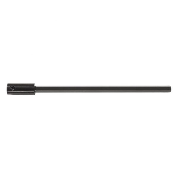 JATKOVARSI MG-70 11/300MM MAGNUM