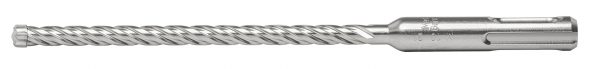 PORANTERÄ 4C+ 14X310MM HIKOKI SDS+ - Image 2
