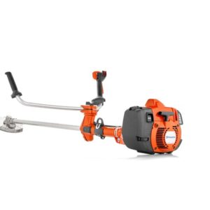 RAIVAUSSAHA HUSQVARNA 545FXT AT 2025