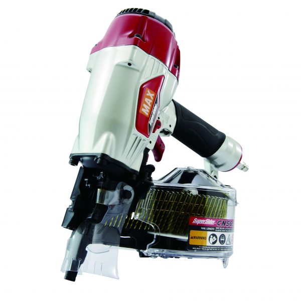 RULLALANKANAULAIN MAX CN565S2 38-65MM 16° (PAINEILMANAULAIN)