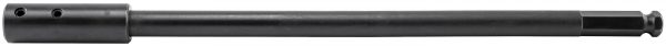 JATKOVARSI PORANTERILLE 300MM HIKOKI
