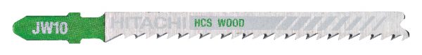 PISTOSAHANTERÄ JW10 750044 5KPL HIKOKI