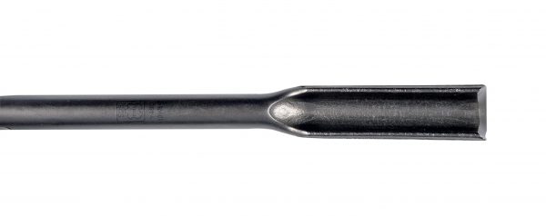 KOURUTALTTA 250X22MM SDS+ HIKOKI