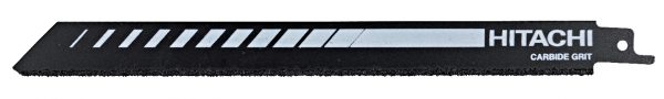 PUUKKOSAHANTERÄ RC10 2KPL ROUHE RIFF HIKOKI
