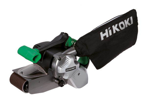 NAUHAHIOMAKONE SB8V2 1020W 75X533MM HIKOKI