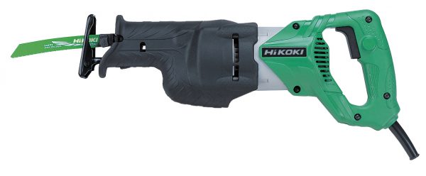 PUUKKOSAHA HIKOKI CR13V2 1010W