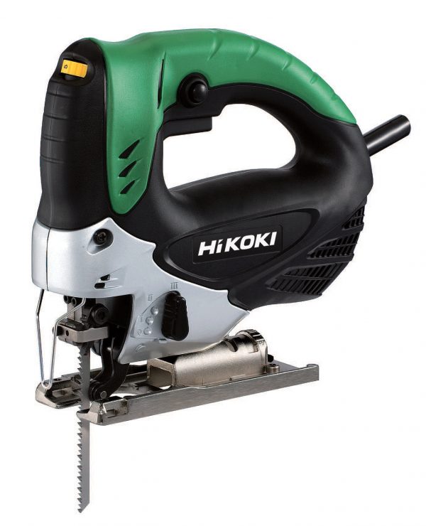 PISTOSAHA CJ90VST 705W HIKOKI