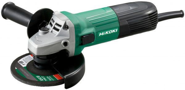 KULMAHIOMAKONE G13STA(S) HIKOKI