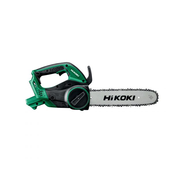 RUNKO KETJUSAHA 36V MULTIVOLT HIKOKI