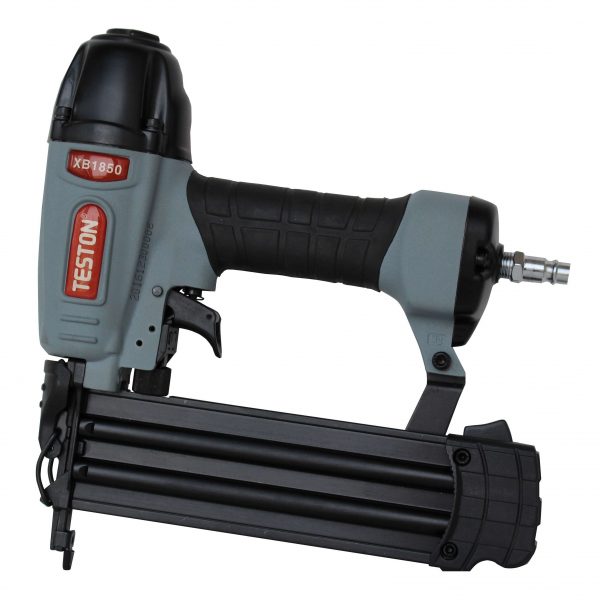 VIIMEISTELYNAULAIN XB1850 TESTON H&H