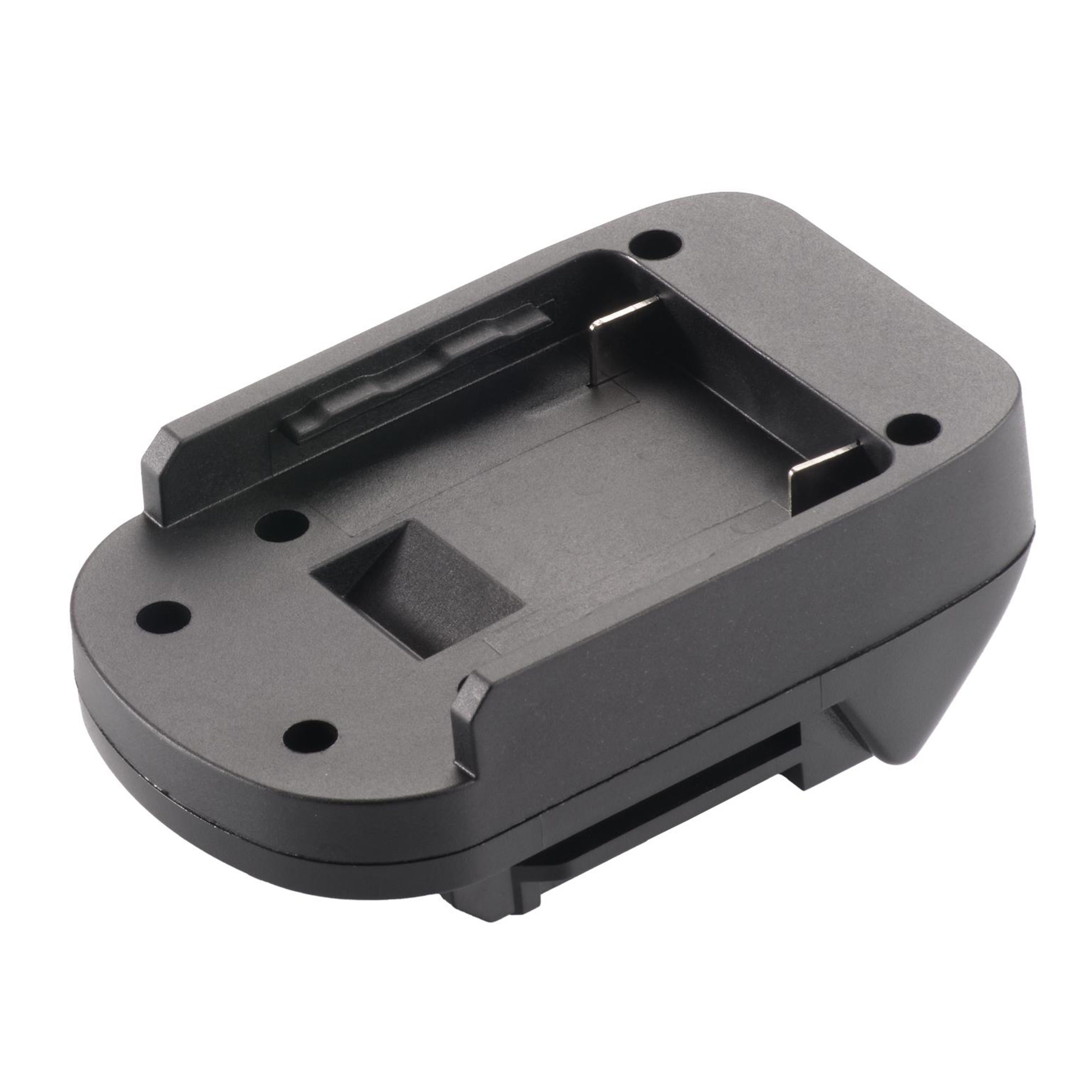 ADAPTERI LED-TYÖVALOON BOCH AKULLE