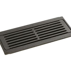 ARINA 170X415 KEHYKSELLÄ