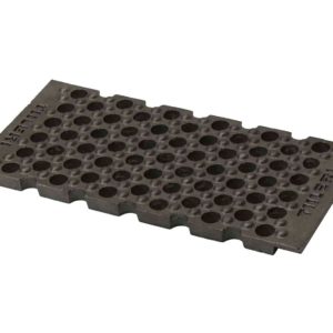 ARINA 1B REIKÄ/TIILERI