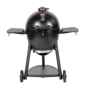 HIILIGRILLI AKORN 20 KAMADO