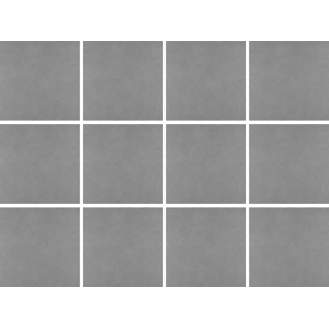 LATTIALAATTA ARC GREY 10X10