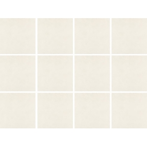 LATTIALAATTA ARC WHITE 10X10
