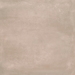 LATTIALAATTA  ARGON MUD 30,3X61,3